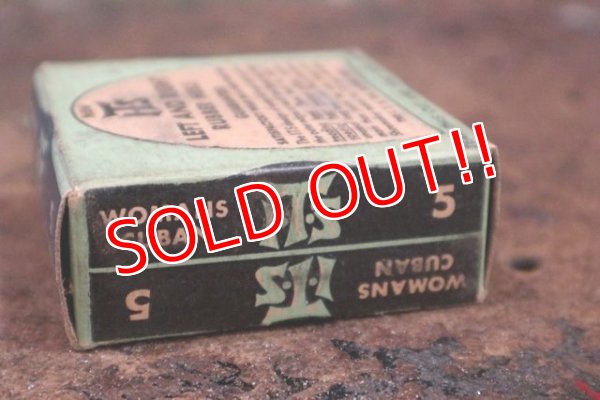 画像3: dp-191110-15 I.T.S / 1940's-1950's Rubber Heels