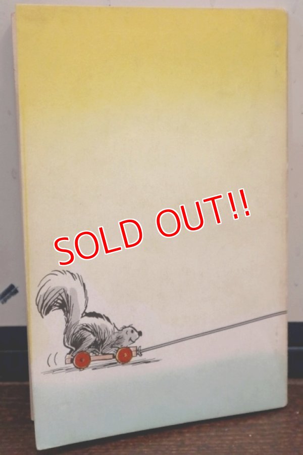 画像6: ct-191001-108 PEANUTS / 1960's Comic "more PEANUTS"