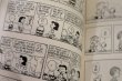 画像4: ct-191001-111 PEANUTS / 1960's Comic "We're Right Behind You,Charlie Brown"