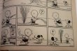 画像5: ct-191001-112 PEANUTS / 1960's Comic "Good grief,more PEANUTS"