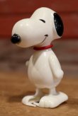 画像1: ct-191101-17 Snoopy / AVIVA 1970's Wind Up