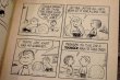 画像2: ct-191001-110 PEANUTS / 1960's Comic "Go Fly a Kite,Charlie Brown"