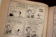 画像3: ct-191001-110 PEANUTS / 1960's Comic "Go Fly a Kite,Charlie Brown"