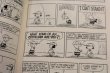 画像2: ct-191001-111 PEANUTS / 1960's Comic "We're Right Behind You,Charlie Brown"