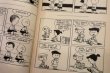 画像2: ct-191001-108 PEANUTS / 1960's Comic "more PEANUTS"