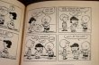 画像4: ct-191001-108 PEANUTS / 1960's Comic "more PEANUTS"