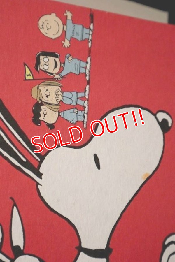 画像2: ct-191001-114 Charlie Brown's / 'Cyclopedia Volume 1 Book