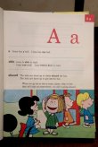 画像3: ct-191001-115 1973 The Charlie Brown Dictionary 