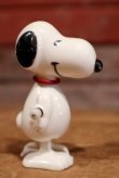 画像3: ct-191101-17 Snoopy / AVIVA 1970's Wind Up