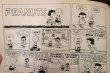 画像2: ct-191001-112 PEANUTS / 1960's Comic "Good grief,more PEANUTS"