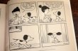 画像5: ct-191001-108 PEANUTS / 1960's Comic "more PEANUTS"