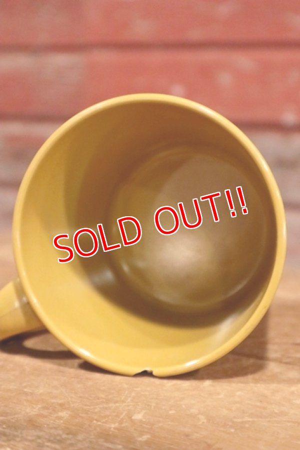 画像7: ct-141001-27 Cap'n Crunch / 1970's Plastic Mug (JUNK)