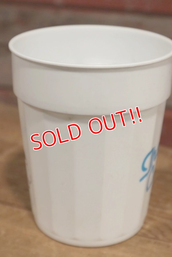 画像5: ct-191101-19 California Raisins / 1987 Plastic Cup "Ben Inda Sun"