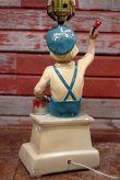 画像6: dp-191101-14 Dutch Boy Paint / 1940's Advertising Lamp