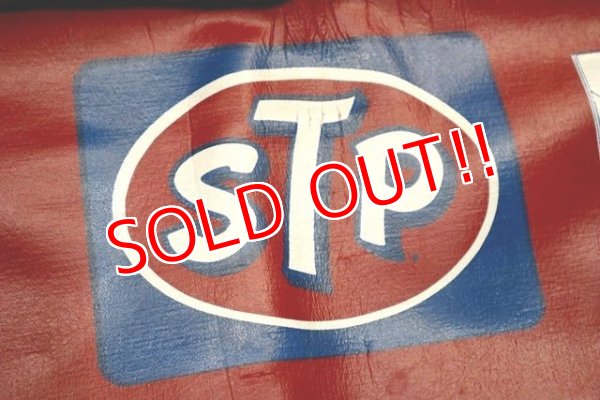 画像3: dp-191101-13 STP / Vintage Fender Cover