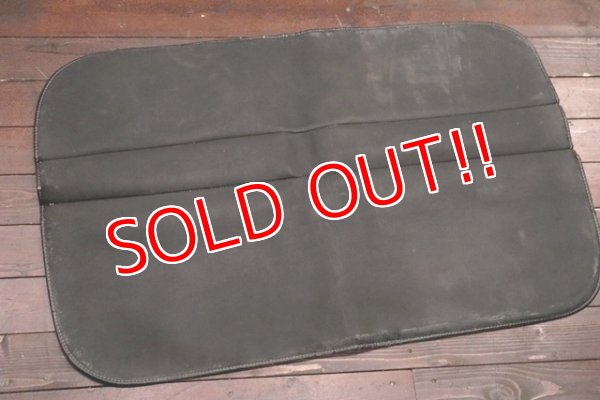 画像11: dp-191101-13 STP / Vintage Fender Cover