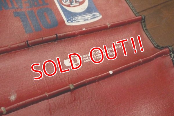 画像9: dp-191101-13 STP / Vintage Fender Cover