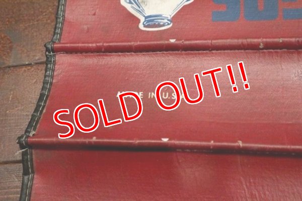 画像10: dp-191101-13 STP / Vintage Fender Cover