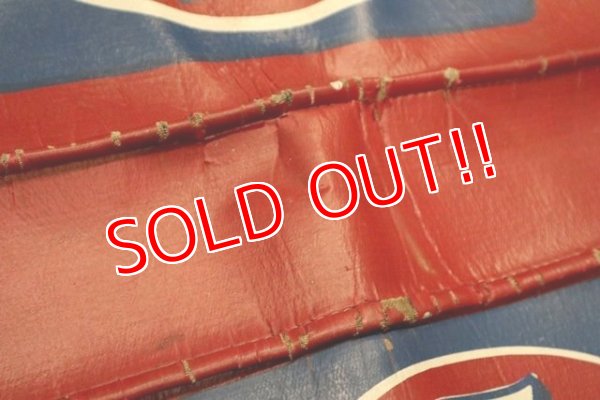 画像8: dp-191101-13 STP / Vintage Fender Cover