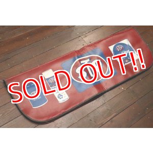 画像: dp-191101-13 STP / Vintage Fender Cover