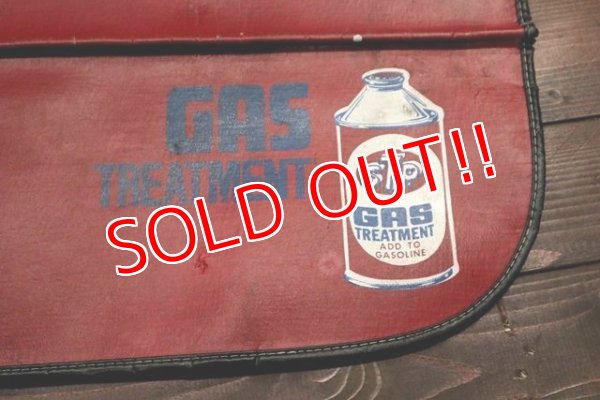 画像7: dp-191101-13 STP / Vintage Fender Cover