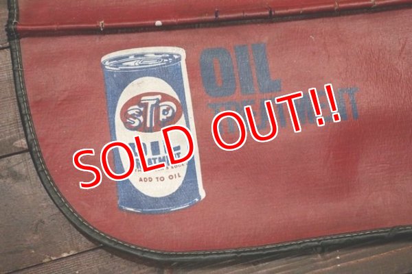 画像6: dp-191101-13 STP / Vintage Fender Cover