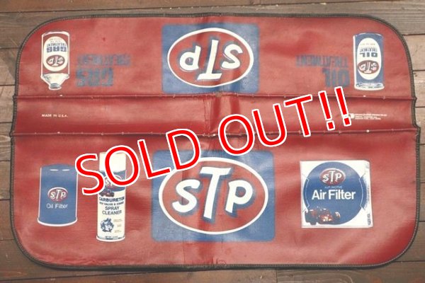 画像2: dp-191101-13 STP / Vintage Fender Cover