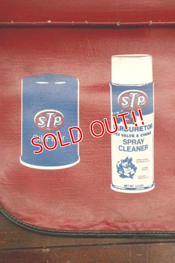 画像4: dp-191101-13 STP / Vintage Fender Cover