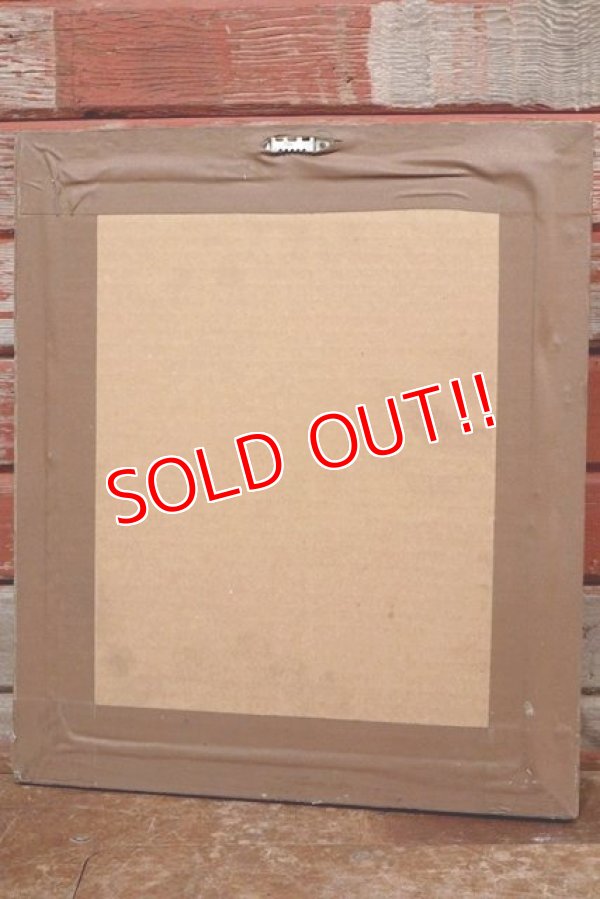 画像7: dp-190901-33 MABEL NORMAND / 1920's Poster