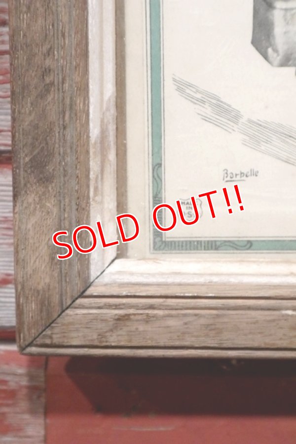 画像5: dp-190901-33 MABEL NORMAND / 1920's Poster