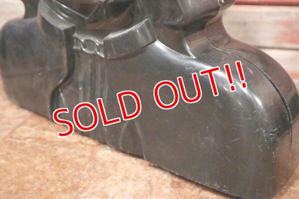 画像4: ct-190905-41 Darth Vader / Kenner 1980's Carry Case