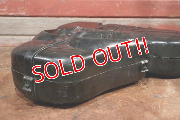 画像5: ct-190905-41 Darth Vader / Kenner 1980's Carry Case