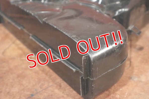 画像10: ct-190905-41 Darth Vader / Kenner 1980's Carry Case