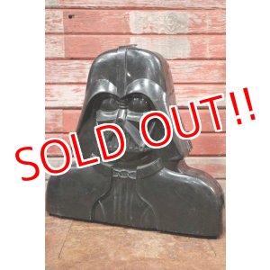 画像: ct-190905-41 Darth Vader / Kenner 1980's Carry Case