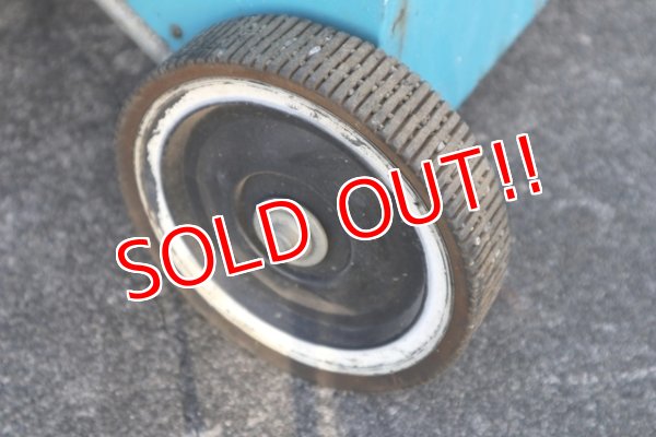 画像13: dp-191101-16 NAPA / 1960's Wiper Blades Cabinet