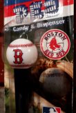 画像2: pz-160901-151 Boston Red Sox / PEZ Dispenser