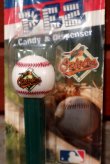 画像2: pz-160901-151 Baltimore Orioles / PEZ Dispenser