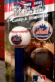 画像2: pz-160901-151 New York Mets / PEZ Dispenser