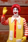 画像2: ct-191201-04 McDonald's / Ronald McDonald 1985 Phone