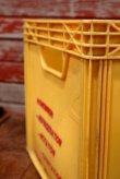 画像8: dp-191201-02 McDonald's / Vintage Crate