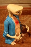 画像6: ct-191201-11 E.T. / LJN 1980's Poseable Talking Figure