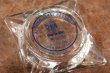 画像4: dp-191201-05 Princess Lanes Drive In / Vintage Ashtray