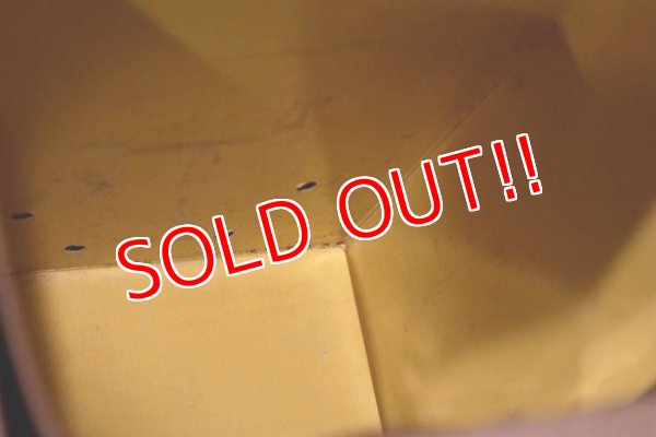 画像12: ct-191201-11 E.T. / LJN 1980's Poseable Talking Figure