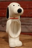 画像1: ct-191201-09 Snoopy / AVON 1960's-1970's Soap Dish