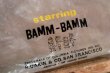 画像10: ct-191201-02 Bamm Bamm / R.DAKIN 1970's Figure (MIB)