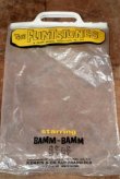 画像9: ct-191201-02 Bamm Bamm / R.DAKIN 1970's Figure (MIB)