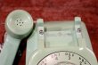 画像6: dp-191201-01 Monophone / 1960's Phone