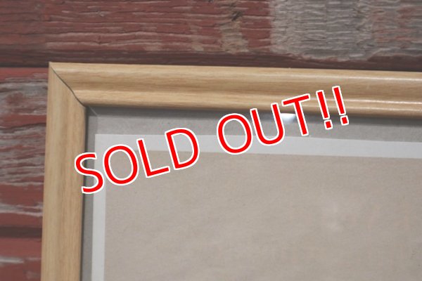 画像6: nt-191201-01 Ford / 1970's Advertisement