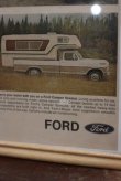 画像5: nt-191201-01 Ford / 1970's Advertisement