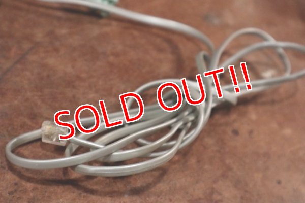 画像8: dp-191201-01 Monophone / 1960's Phone